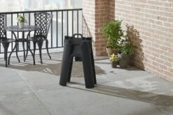 Weber Stand - Für Lumin Compact (6616) 21 Weber Stand - Für Lumin Compact (6616) -Barbecue Grill Geschäft 6616 lumin Stand compact10