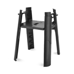 Weber Stand - Für Lumin Compact (6616) 15 Weber Stand - Für Lumin Compact (6616) -Barbecue Grill Geschäft 6616 lumin Stand compact2