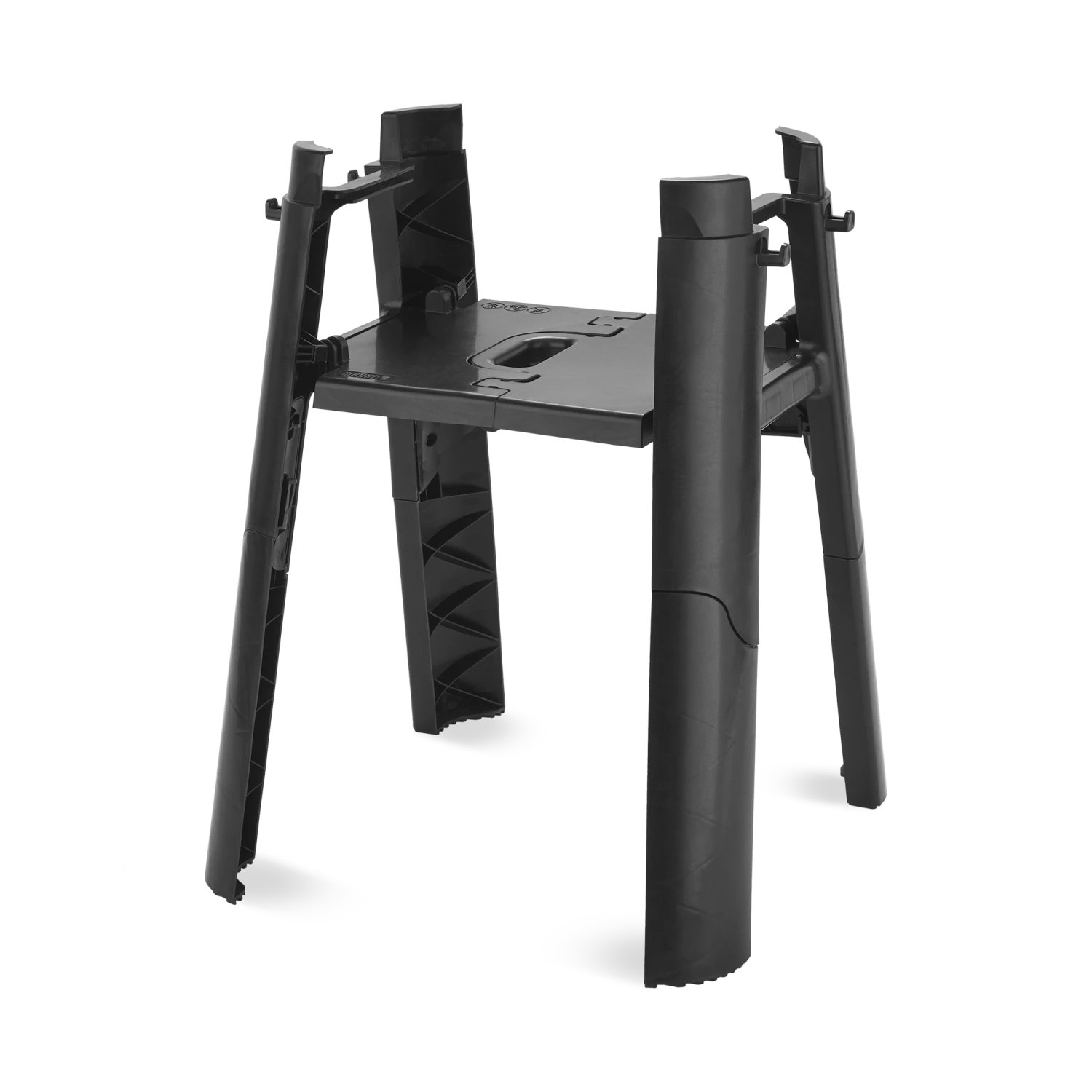 Weber Stand - Für Lumin Compact (6616) 5 Weber Stand - Für Lumin Compact (6616) – Bild 3