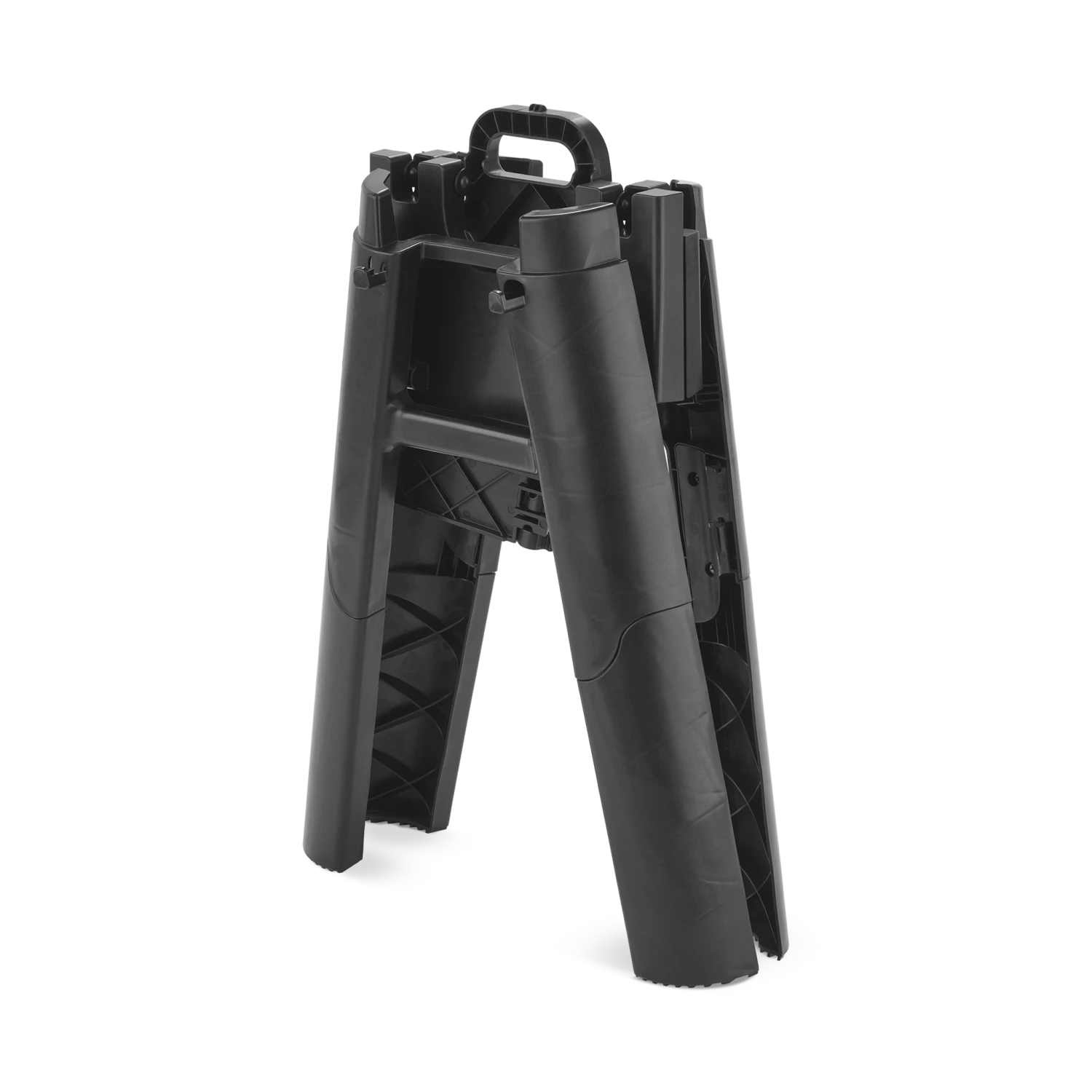 Weber Stand - Für Lumin Compact (6616) 8 Weber Stand - Für Lumin Compact (6616) – Bild 6