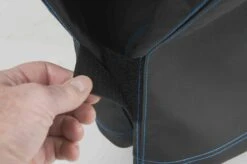 Broil King Schutzhülle Royal, Monarch, Baron 300er, Crown 300er Serie -Barbecue Grill Geschäft 68470 SCHUTZH LLE ROYAL MONARCH BARON300ER CROWN300ER ACTION 01