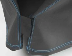 Broil King Schutzhülle Royal, Monarch, Baron 300er, Crown 300er Serie -Barbecue Grill Geschäft 68470 SCHUTZH LLE ROYAL MONARCH BARON300ER CROWN300ER ACTION 02