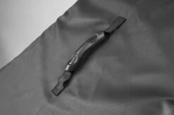 Broil King Schutzhülle Royal, Monarch, Baron 300er, Crown 300er Serie -Barbecue Grill Geschäft 68470 SCHUTZH LLE ROYAL MONARCH BARON300ER CROWN300ER ACTION 03