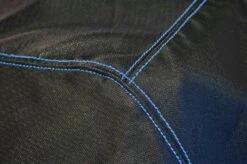 Broil King Schutzhülle Royal, Monarch, Baron 300er, Crown 300er Serie -Barbecue Grill Geschäft 68470 SCHUTZH LLE ROYAL MONARCH BARON300ER CROWN300ER ACTION 04