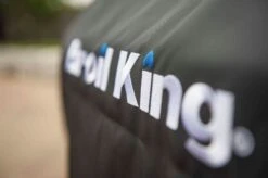 Broil King Schutzhülle Royal, Monarch, Baron 300er, Crown 300er Serie -Barbecue Grill Geschäft 68470 SCHUTZH LLE ROYAL MONARCH BARON300ER CROWN300ER LIFESTYLE 05