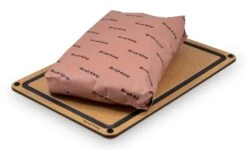Broil King Butcher Paper -Barbecue Grill Geschäft 69600 Item 04