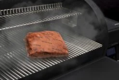 Broil King Butcher Paper -Barbecue Grill Geschäft 69600 Lifestyle 01