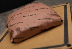 Broil King Butcher Paper -Barbecue Grill Geschäft 69600 Lifestyle 02