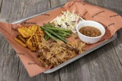 Broil King Butcher Paper -Barbecue Grill Geschäft 69600 Lifestyle 05