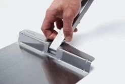 Broil King Pizza-Schieber 10 Broil King Pizza-Schieber -Barbecue Grill Geschäft 69800 Pizza Schieber 02