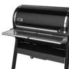 Weber SmokeFire EX6 Fronttisch (7003) -Barbecue Grill Geschäft 7003 1 rgb
