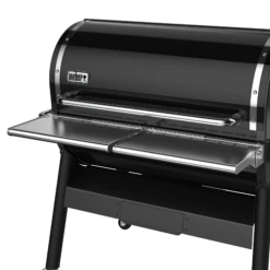 Weber SmokeFire EX6 Fronttisch (7003)