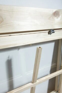 Wolff Finnhaus Grillkota 9 De Luxe Mit Saunaanbau -Barbecue Grill Geschäft 779161 1 081