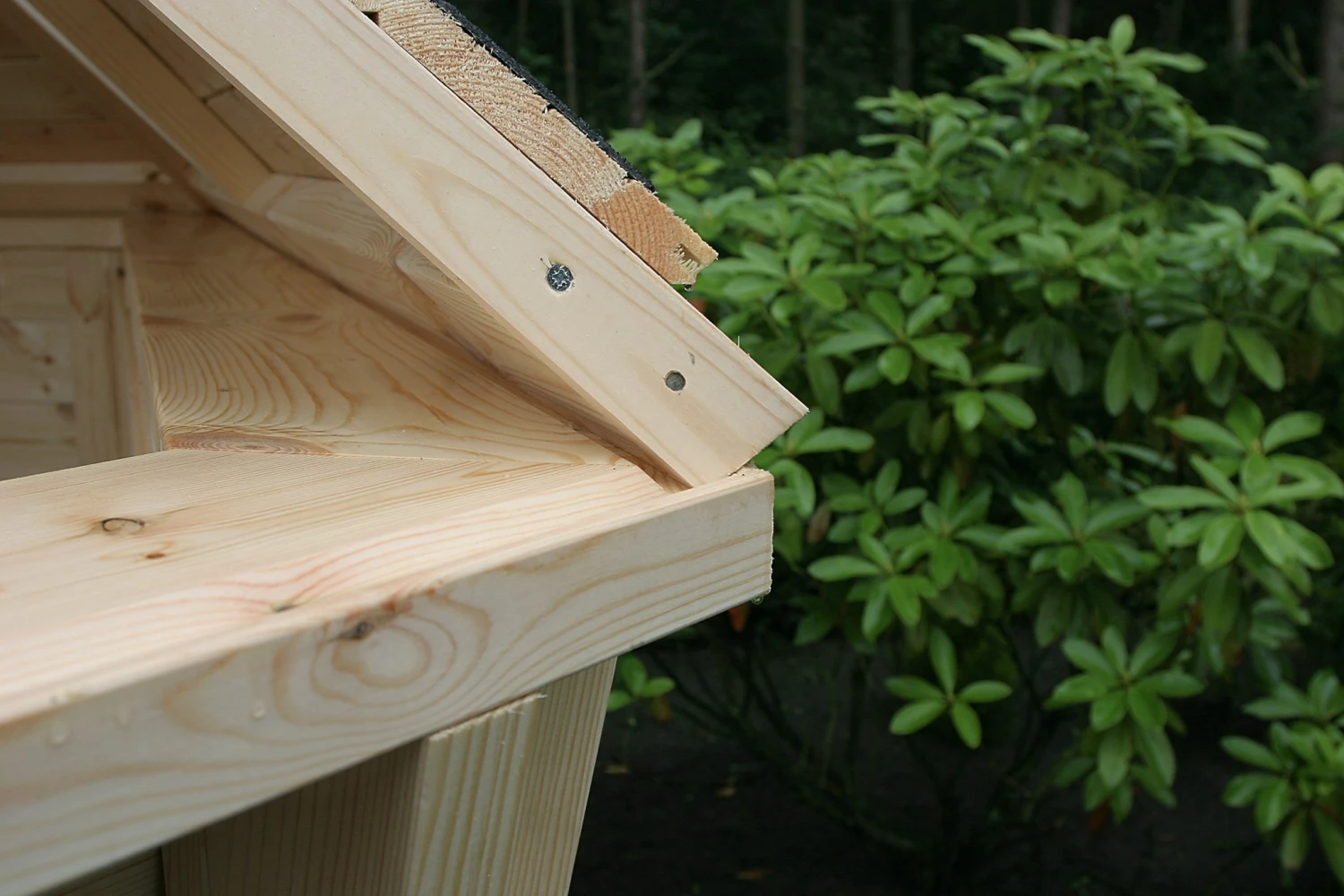 Wolff Finnhaus Grillkota 9 De Luxe Inkl. Grillanlage Und Lapplandpaket (C) 14 Wolff Finnhaus Grillkota 9 De Luxe Inkl. Grillanlage Und Lapplandpaket (C) – Bild 12