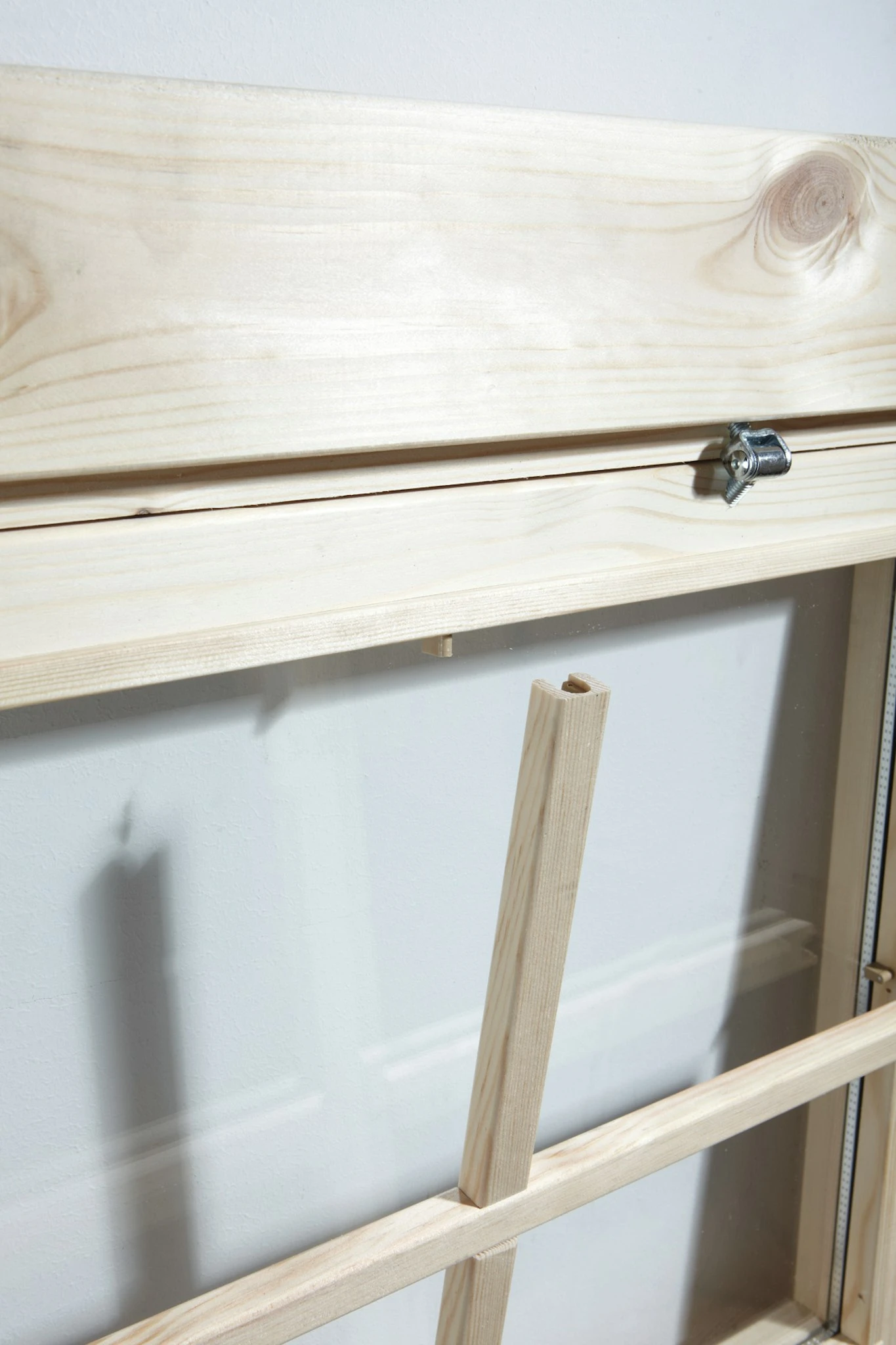 Wolff Finnhaus Grillkota 9 De Luxe Inkl. Grillanlage Und Lapplandpaket (C) 12 Wolff Finnhaus Grillkota 9 De Luxe Inkl. Grillanlage Und Lapplandpaket (C) – Bild 10