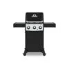 Broil King Crown 310