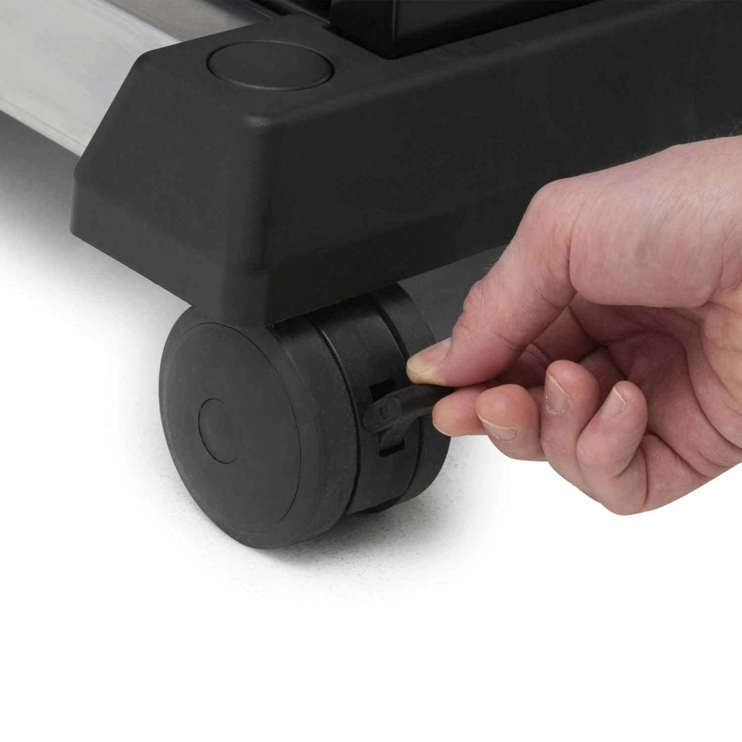 Broil King Baron 490 Inkl. Abdeckhaube & Gussplatte 14 Broil King Baron 490 Inkl. Abdeckhaube & Gussplatte – Bild 12