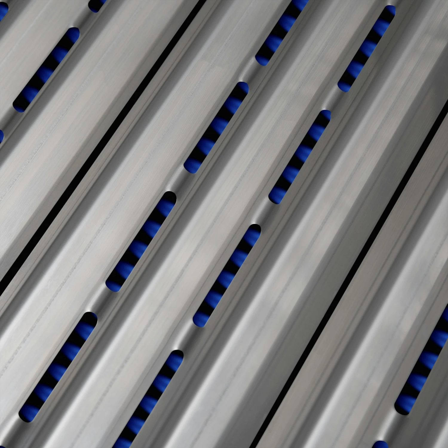 Broil King Baron 490 Inkl. Abdeckhaube & Gussplatte 18 Broil King Baron 490 Inkl. Abdeckhaube & Gussplatte – Bild 16