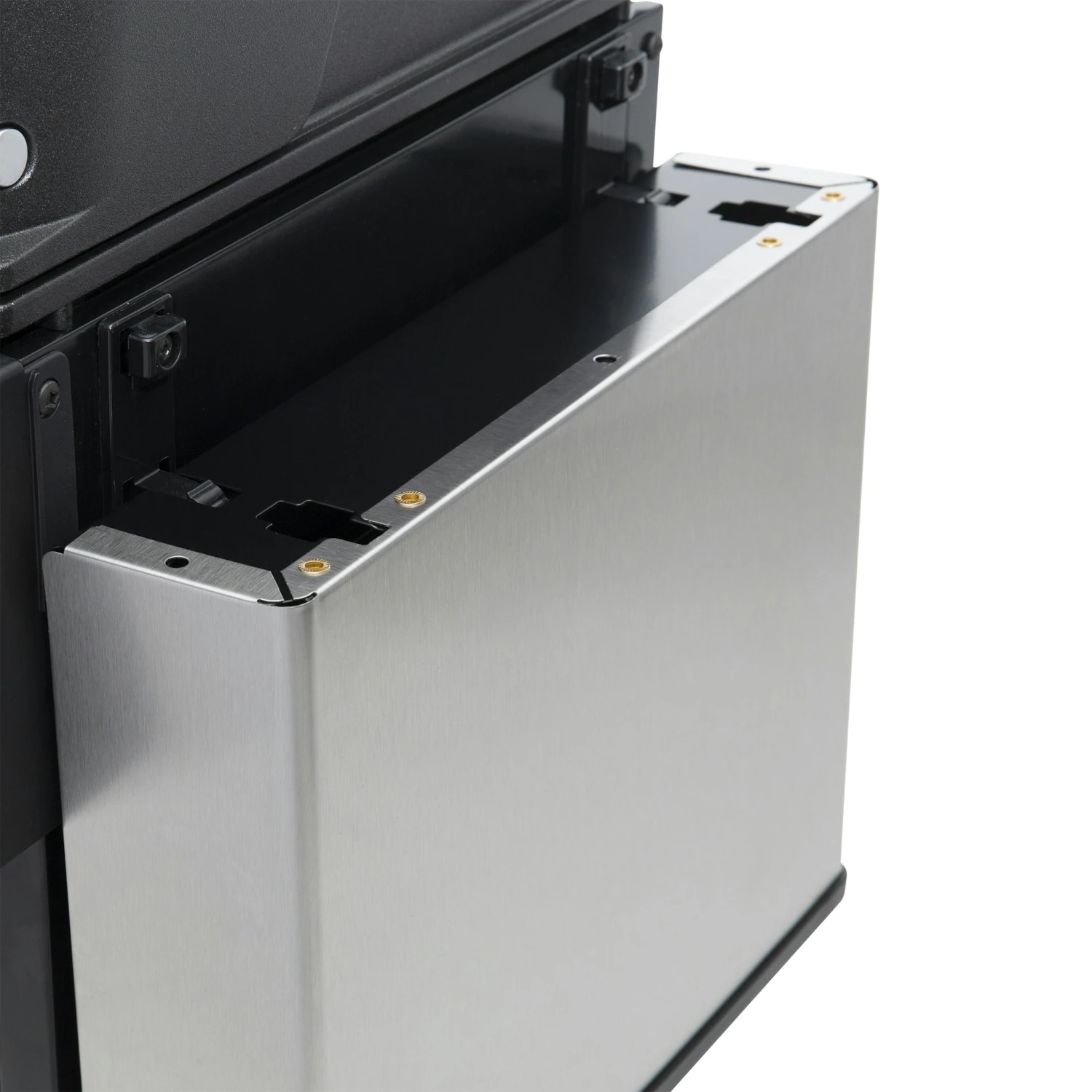 Broil King Baron 490 Inkl. Abdeckhaube & Gussplatte 21 Broil King Baron 490 Inkl. Abdeckhaube & Gussplatte – Bild 19