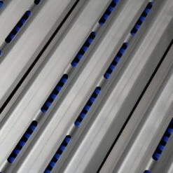 Broil King Baron S 490 IR Inkl. Abdeckhaube & Gussplatte -Barbecue Grill Geschäft 875982 BARON S490IR FLAV R WAVE 01