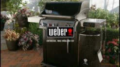 Weber Spirit EPX-315 GBS -Barbecue Grill Geschäft A7KuH9fPYwM
