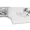 KAI Seki Magoroku Shoso Allzweckmesser 4.75" (12,0 Cm) -Barbecue Grill Geschäft AB 5163