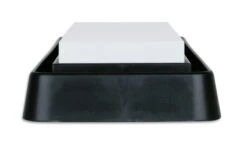 KAI Schleifstein, Körnung: 3000 Mit Auffangbecken 6 KAI Schleifstein, Körnung: 3000 Mit Auffangbecken -Barbecue Grill Geschäft AP 0304 front