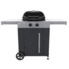 Outdoorchef AROSA 570 G Evo Grey Steel -Barbecue Grill Geschäft AROSA 570G EVO GREY STEEL Hero Front 01 1
