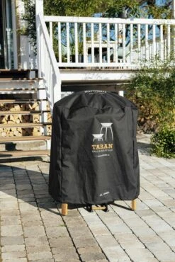 IGNIUM Der Feinschmecker Grill 25 IGNIUM Der Feinschmecker Grill -Barbecue Grill Geschäft Abdeckhaube Feinschmecker by IGNIUM