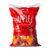 Traeger Hartholz Pellets Apfel, 9 Kg Beutel -Barbecue Grill Geschäft BF Hardwood PEL318 Apple 1 Traeger