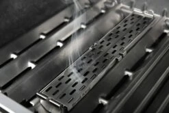 Broil King Pellet-Smokerbox -Barbecue Grill Geschäft BK 60181 lifestyle 01