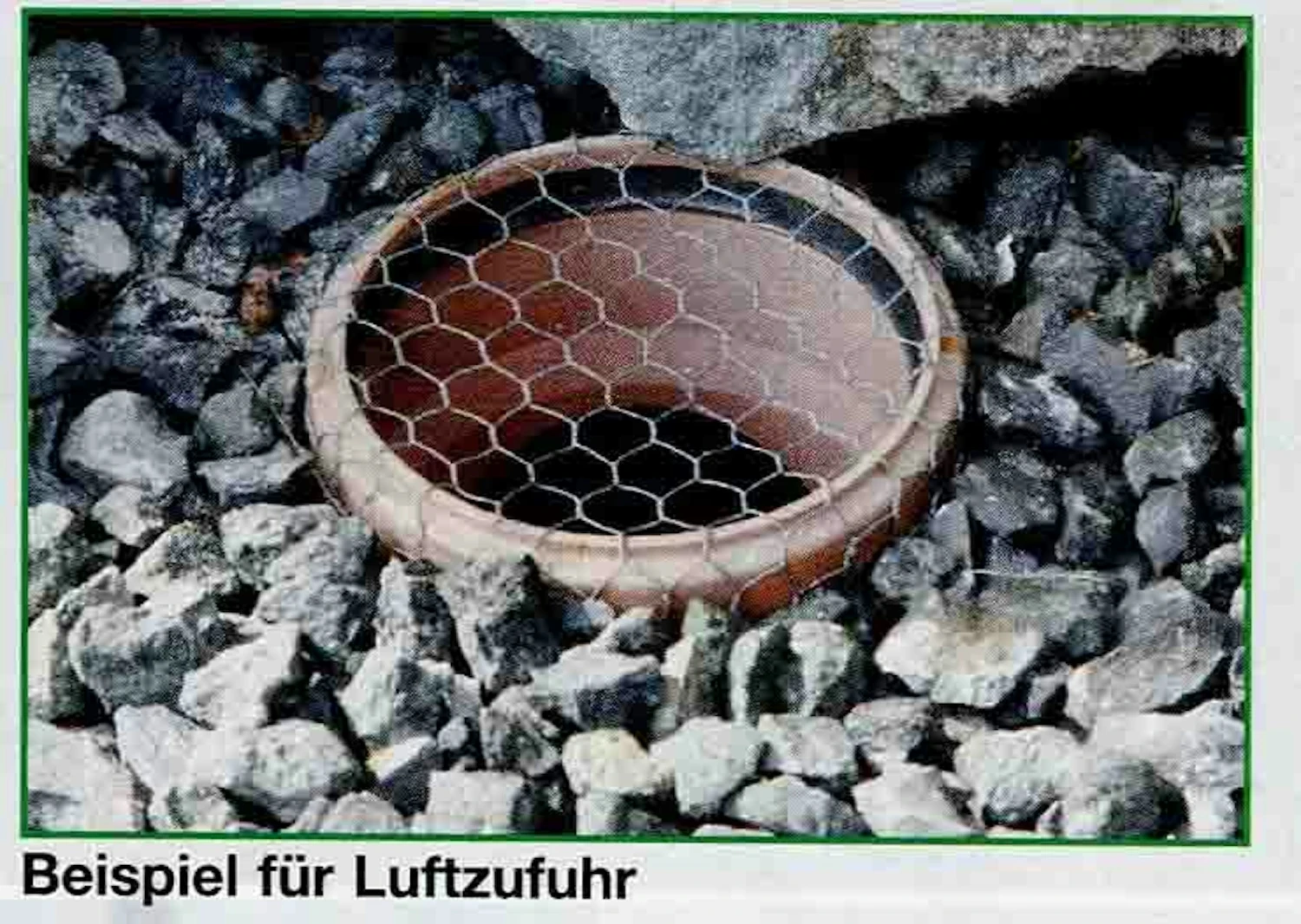 Wolff Finnhaus Grillkota 9 De Luxe Inkl. Grillanlage Und Lapplandpaket (C) 8 Wolff Finnhaus Grillkota 9 De Luxe Inkl. Grillanlage Und Lapplandpaket (C) – Bild 6