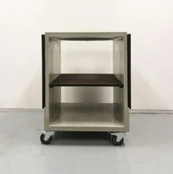 Big Green Egg Beton Untergestell Für Large -Barbecue Grill Geschäft Betonelement NEU