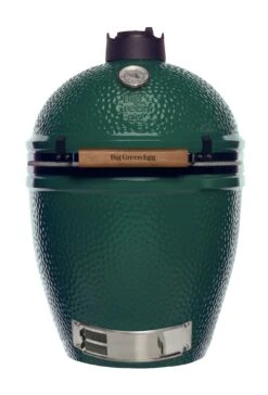 WWOO Designbeton-Outdoorküche Lard -Barbecue Grill Geschäft Big Green Egg Large 14