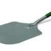 Big Green Egg Pizza Schaufel Aus Aluminium
