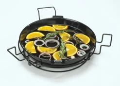 Broil King Aromatisierungs-Set Für KEG -Barbecue Grill Geschäft Broil King Aromatisierungs Set 1