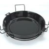Broil King Aromatisierungs-Set Für KEG -Barbecue Grill Geschäft Broil King Aromatisierungs Set