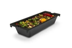 Broil King Gusseiserner Wokeinsatz Baron-/Sovereign-Serie -Barbecue Grill Geschäft Broil King Gusseiserner Wokeinsatz Baron Sovereign Serie 1