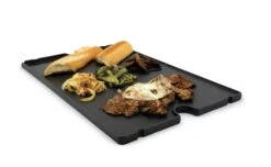 Broil King Gussplatte Baron / Crown Serie -Barbecue Grill Geschäft Broil King Gussplatte Baron Crown Serie 2