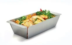 Broil King Narrow Wok 6 Broil King Narrow Wok -Barbecue Grill Geschäft Broil King Narrow Wok 1