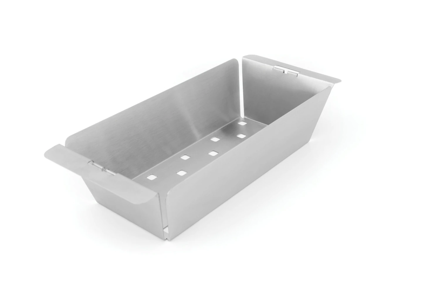 Broil King Narrow Wok 3 Broil King Narrow Wok