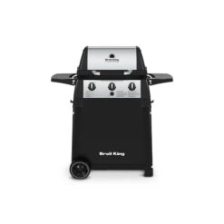Broil King Porta Chef Unterwagen -Barbecue Grill Geschäft Broil King Porta Chef Unterwagen 2