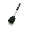 Broil King Reinigungsbürste -Barbecue Grill Geschäft Broil King Reinigungsbuerste