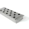 Broil King Smokerbox 1 Broil King Smokerbox -Barbecue Grill Geschäft Broil King Smokerbox