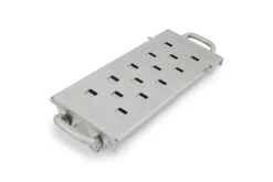 Broil King Smokerbox Premium -Barbecue Grill Geschäft Broil King Smokerbox Premium 2