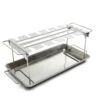 Broil King Wing Rack -Barbecue Grill Geschäft Broil King Wing Rack