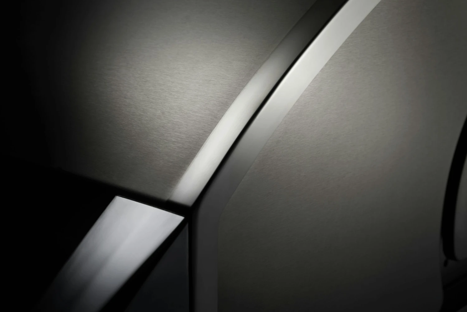 NAPOLEON 700-Series 32", Edelstahl, Einbau, Inkl. Drehspieß 18 NAPOLEON 700-Series 32", Edelstahl, Einbau, Inkl. Drehspieß – Bild 16