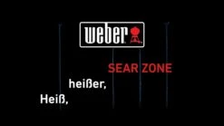 Weber Spirit E-330 Premium GBS, Black 35 Weber Spirit E-330 Premium GBS, Black -Barbecue Grill Geschäft CDeSfStI4UA