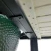 Big Green Egg Verbindungspaket Für Modulare Untergestelle