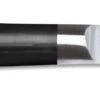 KAI SHUN Classic Schälmesser 2.5" (6,5 Cm) -Barbecue Grill Geschäft DM 0715